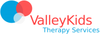 valley-kids-therapy-services-barossa